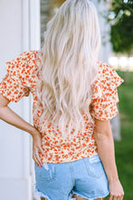 Load image into Gallery viewer, 026f7b5eebea4bc4b481e01fc57d553b-Max
