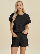 Load image into Gallery viewer, 134571d3-6b35-41df-91be-21a044d3ed18-Max
