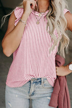 Load image into Gallery viewer, 150bb826-79dd-4db5-9a34-fe4bb6559eb2-Max-Origin
