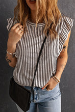 Load image into Gallery viewer, 1e79d801-f718-411a-830a-b3346d7a8090-Max-Origin
