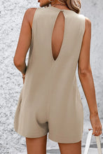 Load image into Gallery viewer, 33719b1a-964d-4dd6-839e-e89d53ac6122-Max
