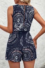 Load image into Gallery viewer, 3385d0d5-a0f4-4d88-b191-7a47bd866b52-Max-Origin
