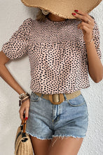 Load image into Gallery viewer, 43df2ff59c144d9db677bb1e34260fdb-Max
