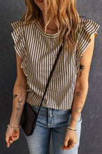 Load image into Gallery viewer, 45a6312c-7dfb-478d-9688-3f345e6856e7-Max-Origin
