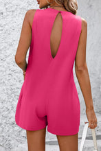 Load image into Gallery viewer, 4b9dfe2c-c0b8-4849-b9f8-8e8d523b3e69-Max
