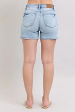 Load image into Gallery viewer, 73a401180d5746c08a5acff239deaa0d-Max-Origin
