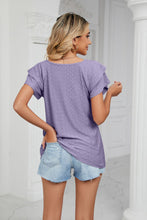 Load image into Gallery viewer, 7501492b2af24aeb80411e1bc9ddb707-Max

