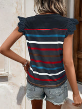 Load image into Gallery viewer, 782a3ebb-fb28-41a0-89e8-e5e1c43424f5-Max-Origin
