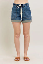 Load image into Gallery viewer, 7a16ffc4-cbd8-4f33-ae81-66a935fe428a-Max
