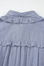 Load image into Gallery viewer, 7e2d7913-897d-4907-ad9a-bb7bd6567573-Max
