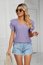 Load image into Gallery viewer, 7fc1a1a04c9d47bc845fc419be1d7737-Max
