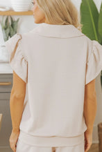 Load image into Gallery viewer, 8105d92d-1474-400e-8fb0-9933523eec3d-Max-Origin
