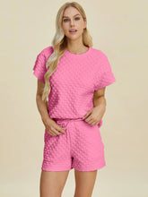 Load image into Gallery viewer, 813a67d8-67dc-45a0-a160-699fb53010d8-Max
