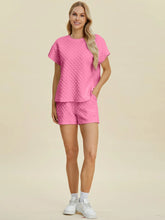 Load image into Gallery viewer, 83e1bd82-9ec9-4e77-9f94-f3f55a58f5a7-Max
