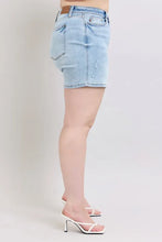 Load image into Gallery viewer, 88a5306b-0541-447f-8888-8e580a407baa-Max-Origin
