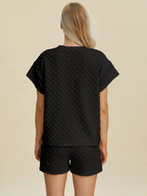 Load image into Gallery viewer, 8ddea8f1-59f4-428c-8eee-a4c463a9a7e5-Max
