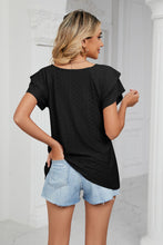 Load image into Gallery viewer, 945576eec5154a95ac23e8c5c384703d-Max
