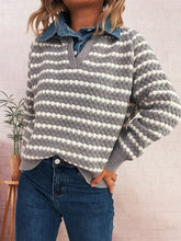 Load image into Gallery viewer, a163f92be778496aa5005bcdaf490738-Max-Origin
