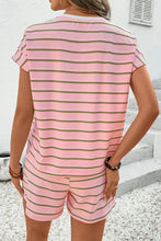 Load image into Gallery viewer, ac7e0804-c94c-41b4-816e-b9dd759d5f99-Max-Origin
