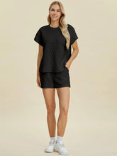 Load image into Gallery viewer, b5346a4d-c9aa-47a1-9522-ed2d707c2bb8-Max

