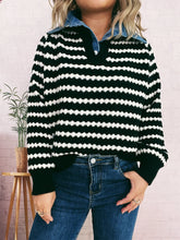 Load image into Gallery viewer, b68124c6bf914989a893dd2f6bfbb98c-Max-Origin
