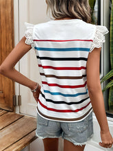Load image into Gallery viewer, b73e8724-96c2-45e0-a218-c5116e77ab9f-Max-Origin
