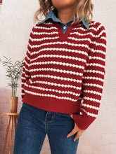 Load image into Gallery viewer, b79b40f055b04dcfa7f40b78e688fc09-Max-Origin
