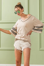 Load image into Gallery viewer, bd27ada1214446faad4da45ff8e3bd3a-Max-Origin
