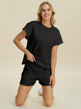 Load image into Gallery viewer, c609e4a8-670b-48cb-b90f-34544a967a23-Max

