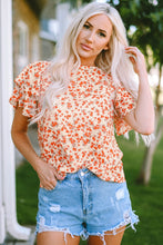 Load image into Gallery viewer, ce20afb2b22a4e17a062a2dc46d7194a-Max
