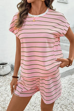 Load image into Gallery viewer, cf92c3e9-61dc-466f-9dd9-627aceb59de7-Max-Origin
