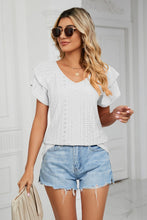 Load image into Gallery viewer, d5048a12fab34332aacb60124325e694-Max
