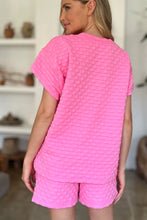 Load image into Gallery viewer, e5ef3b22-8fc1-452f-a37f-c1941a1042cf-Max

