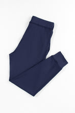 Load image into Gallery viewer, Drawstring Joggers with Pockets
