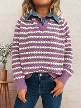 Load image into Gallery viewer, f0f942e2cee8403a868347d5327d1b1b-Max-Origin

