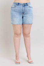 Load image into Gallery viewer, f8f2e583-f0b9-42b5-b692-7da31f5de60c-Max-Origin
