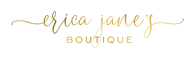 Erica Jane's Boutique